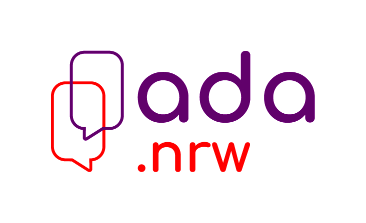 ADA-NRW-Logo