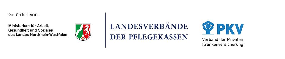 Logo Fördergeber