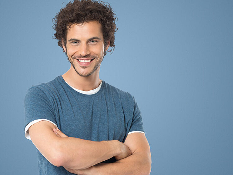 Flüchtlingsberatung_blau