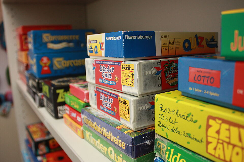 2025_Anziehpunkt-Drolshagen-02 Kleiderladen "Anziehpunkt" des DRK-Ortsvereins Drolshagen e.V.