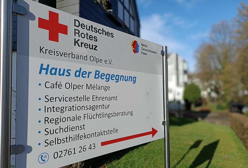 Eingangsschild_MGH_2024