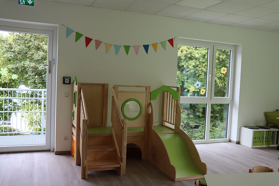 Peppaburg_Gruppenraum1