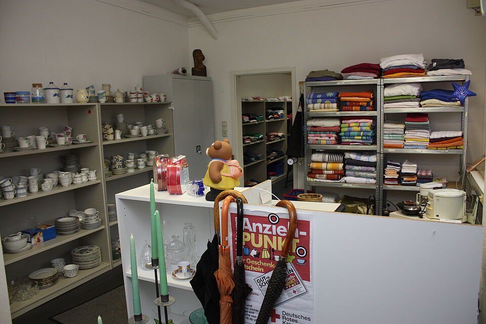 2025_Anziehpunkt-Drolshagen_03