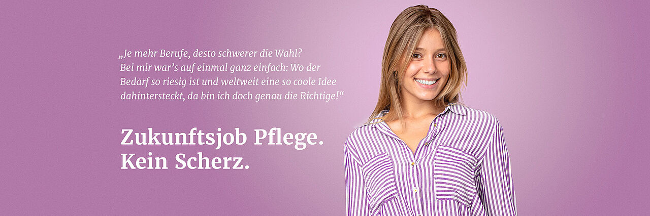 Banner_Ausbildung-in-der-Altenhilfe_lila